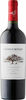 Wine_176630_thumbnail