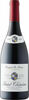 Wine_176632_thumbnail