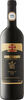 Wine_176633_thumbnail