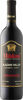Wine_176634_thumbnail