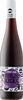 Wine_176635_thumbnail