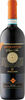 Wine_176637_thumbnail