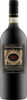 Wine_176639_thumbnail