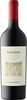 Wine_176640_thumbnail