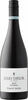 Wine_176641_thumbnail