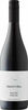 Wine_176642_thumbnail