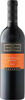 Wine_176643_thumbnail