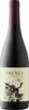 Wine_176644_thumbnail