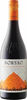 Wine_176645_thumbnail