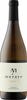 Wine_176646_thumbnail