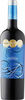 Wine_176647_thumbnail