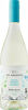 Wine_176648_thumbnail