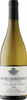 Wine_176652_thumbnail