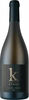 Wine_176655_thumbnail