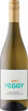 Wine_176658_thumbnail