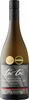Wine_176659_thumbnail