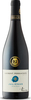 Clone_wine_163147_thumbnail