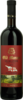 Gurjaani Old Marani Mukuzani 2023, A.O.C. Mukuzani Bottle