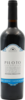Quinta-do-piloto-collection-cabernet-sauvignon-red-2021_thumbnail
