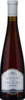 Quinta Do Piloto Moscatel Roxo Superior 2020, Setúbal D.O. Bottle
