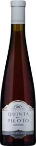 Quinta Do Piloto Moscatel Roxo Superior 2020, Setúbal D.O. Bottle