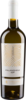 L'Antica Cantina Falanghina 2025, Daunia I.G.P. Bottle