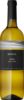 Stratus Semillon 2023, VQA Niagara On The Lake Bottle