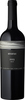 2023-stratus-red-black_label-v2-4000px_thumbnail