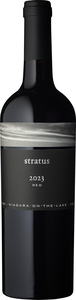 Stratus Red 2023, VQA Niagara On The Lake Bottle