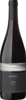 2022_stratus_syrah_v1_3000px_thumbnail