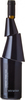 Clone_wine_158840_thumbnail