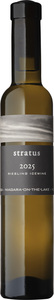 Stratus Riesling Icewine 2025, VQA Niagara On The Lake (200ml) Bottle