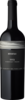 2023-stratus-cabernet_franc-3000px-v2_thumbnail