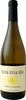 Black Bank Hill Chardonnay Runway 2025, VQA Lincoln Lakeshore Bottle