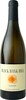Viognier_nv_thumbnail