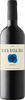 Wine_176966_thumbnail