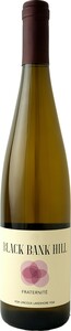 Black Bank Hill Fraternité 2024, VQA Lincoln Lakeshore Bottle