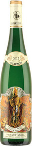 Knoll Riesling Ried Loibenberg Smaragd 2023, Wachau Dac Bottle