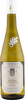 Perraud Selection Des Cognettes 2024, Muscadet Sevre Et Maine Sur Lie Bottle