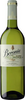 Clone_wine_59309_thumbnail