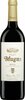 Muga Reserva 2021, Doca Rioja Bottle