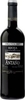 Clone_wine_12858_thumbnail