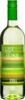 Zull Lust & Laune Gruner Veltliner 2025 Bottle