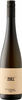 Zull Riesling Schrattenthal Vom Urgestein 2024 Bottle