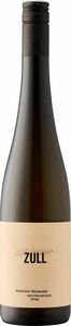 Zull Riesling Schrattenthal Vom Urgestein 2024 Bottle