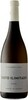 Luis Seabra Xisto Ilimitado White 2024, D.O.C. Douro Bottle