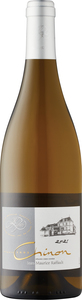 Jean Maurice Raffault Chinon Blanc 2025, A.C. Chinon Bottle