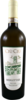 Clone_wine_171502_thumbnail