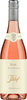 Tinhof Rosé Blaufrankisch 2025, Burgenland Dac Bottle