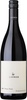Loimer Pinot Noir 2023, Niederösterreich Bottle